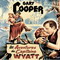 LES AVENTURES DU CAPITAINE WYATT
